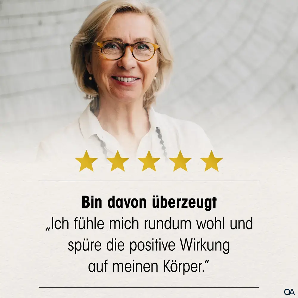 Dr. Böhm® Curcuma Kapseln