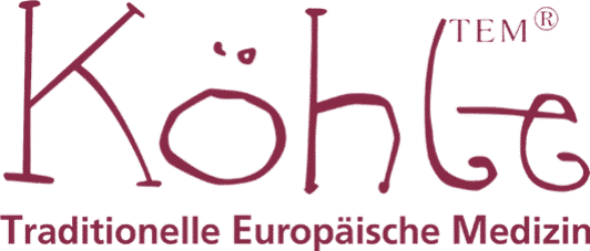 Köhle-TEM® GmbH