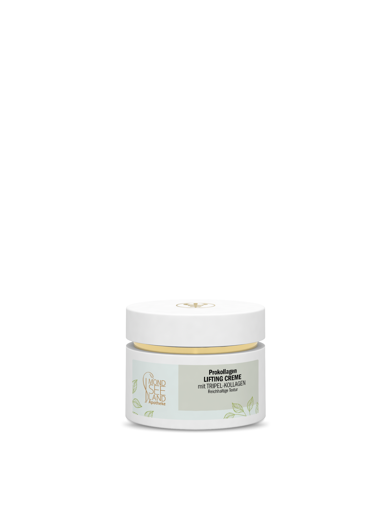 PROKOLLAGEN LIFTING Creme