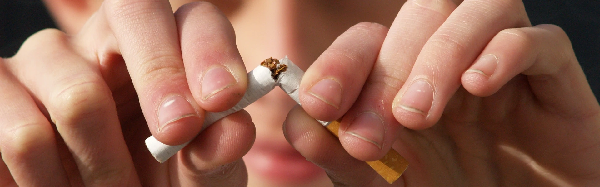 Nichtraucher_Mondseeland_Apotheke_Onlineshop Nichtraucher_Mondseeland_Apotheke_Onlineshop