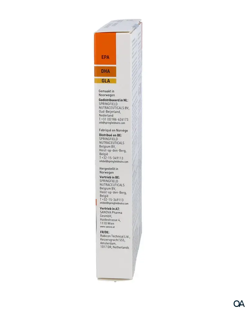 Equazen® Jelly Kaugelees
