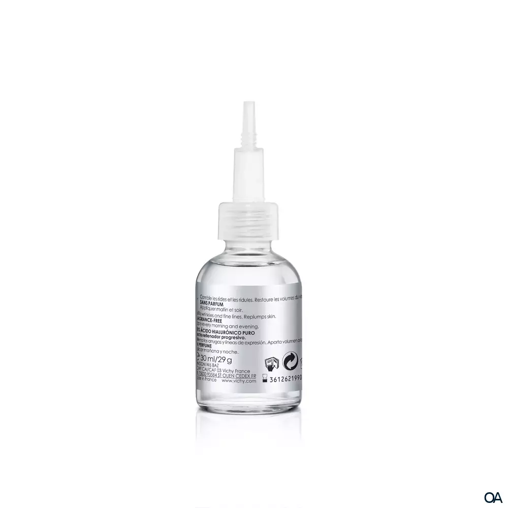VICHY Liftactiv Supreme H.A. Epidermic Filler
