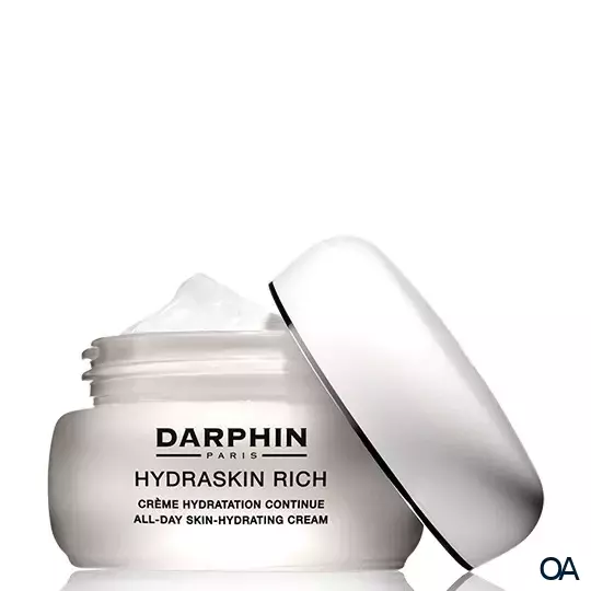 Darphin Hydraskin Rich 50ml