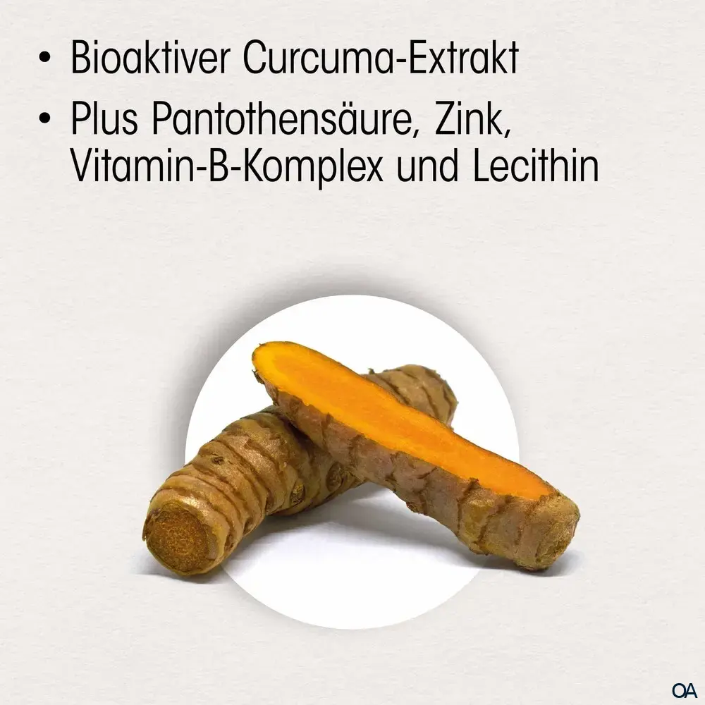 Dr. Böhm® Gedächtnis aktiv Direkt-Sticks