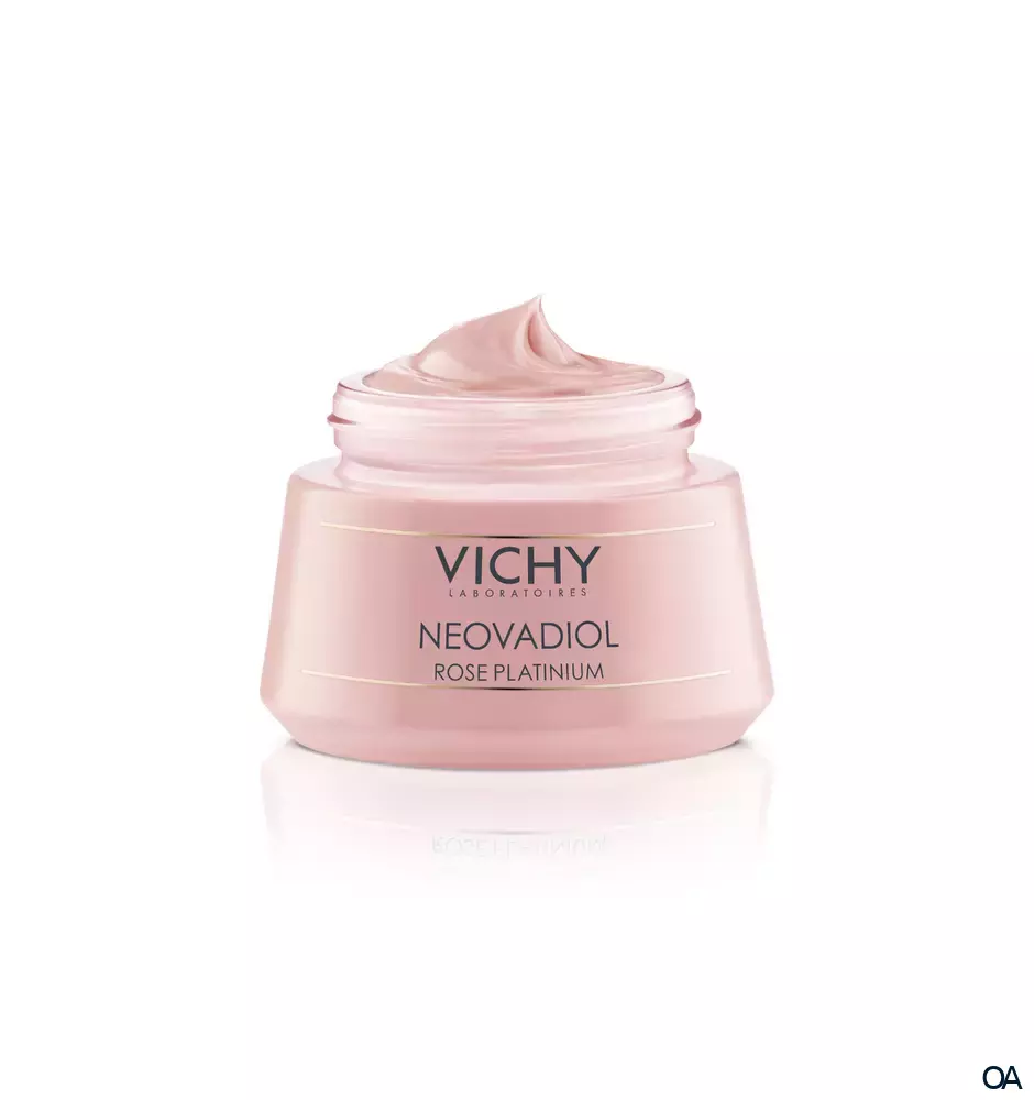 VICHY Neovadiol Rose Platinium