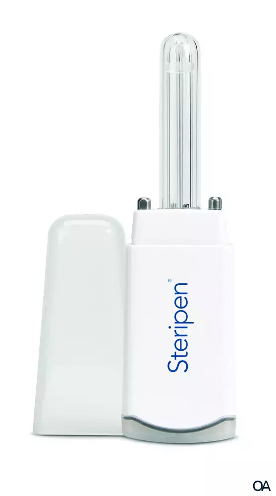 Steripen Ultralight™