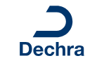 Dechra Veterinary Products GmbH