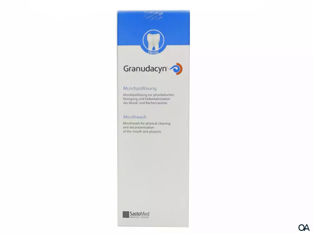 Terbinafin ratiopharm® Creme