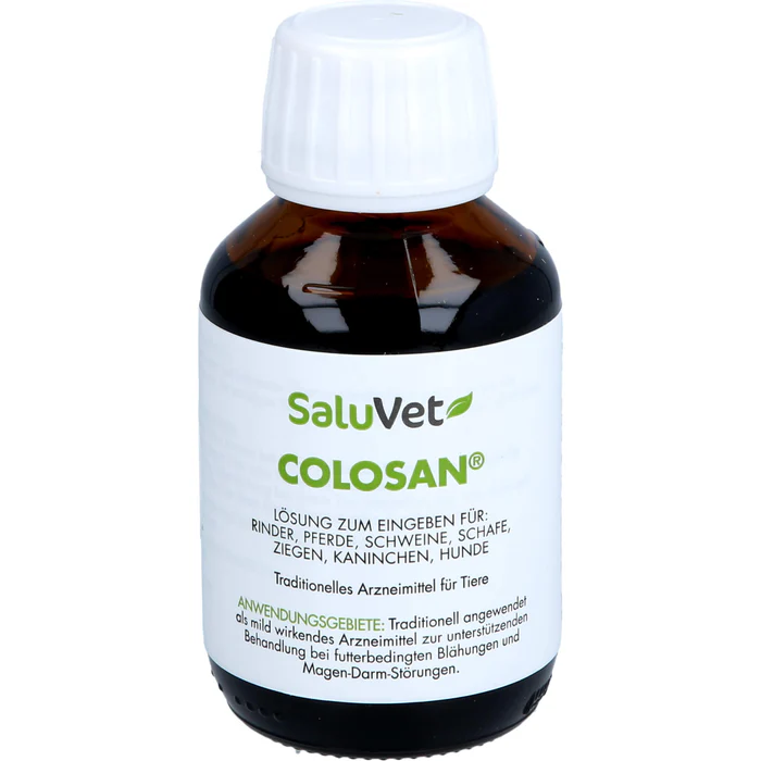 COLOSAN