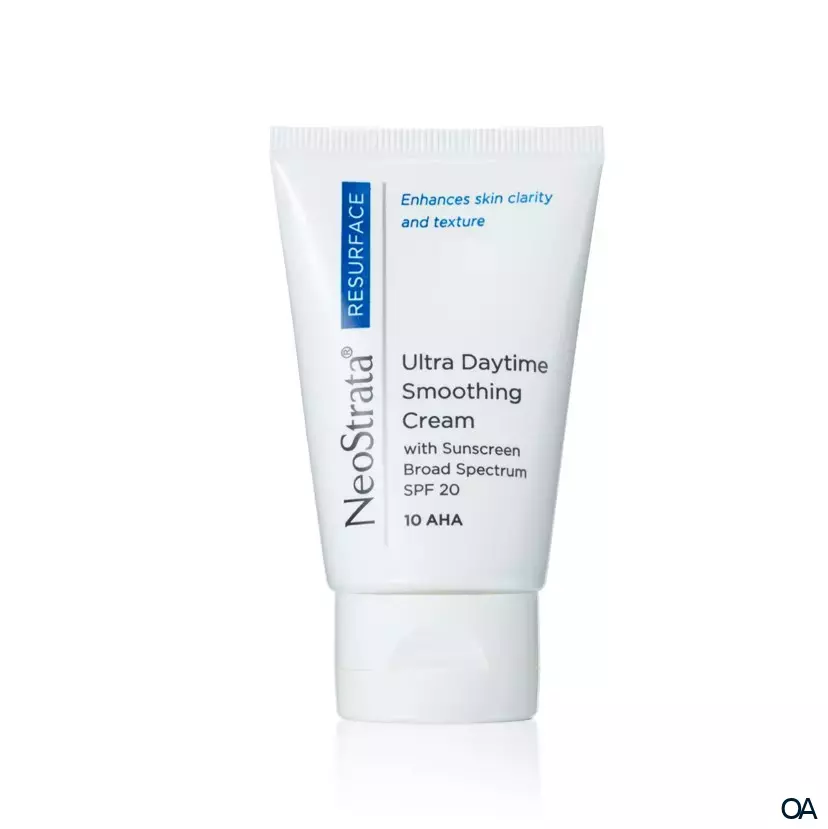 Neostrata Ultra Daytime Smoothing Cream SPF 20