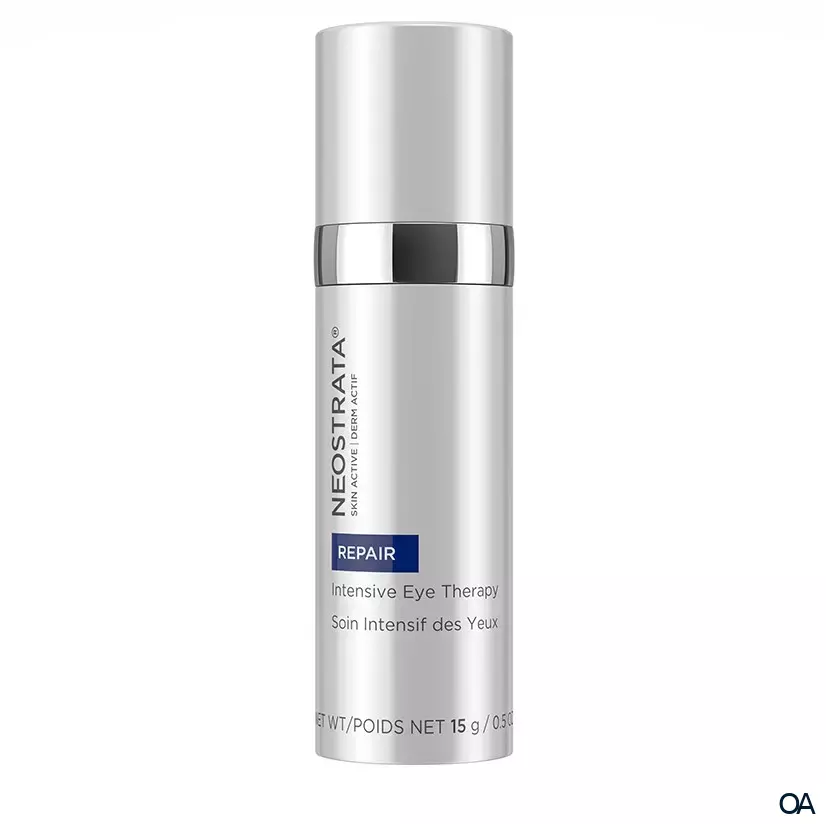 Neostrata Skin Active Intensive Eye Therapy