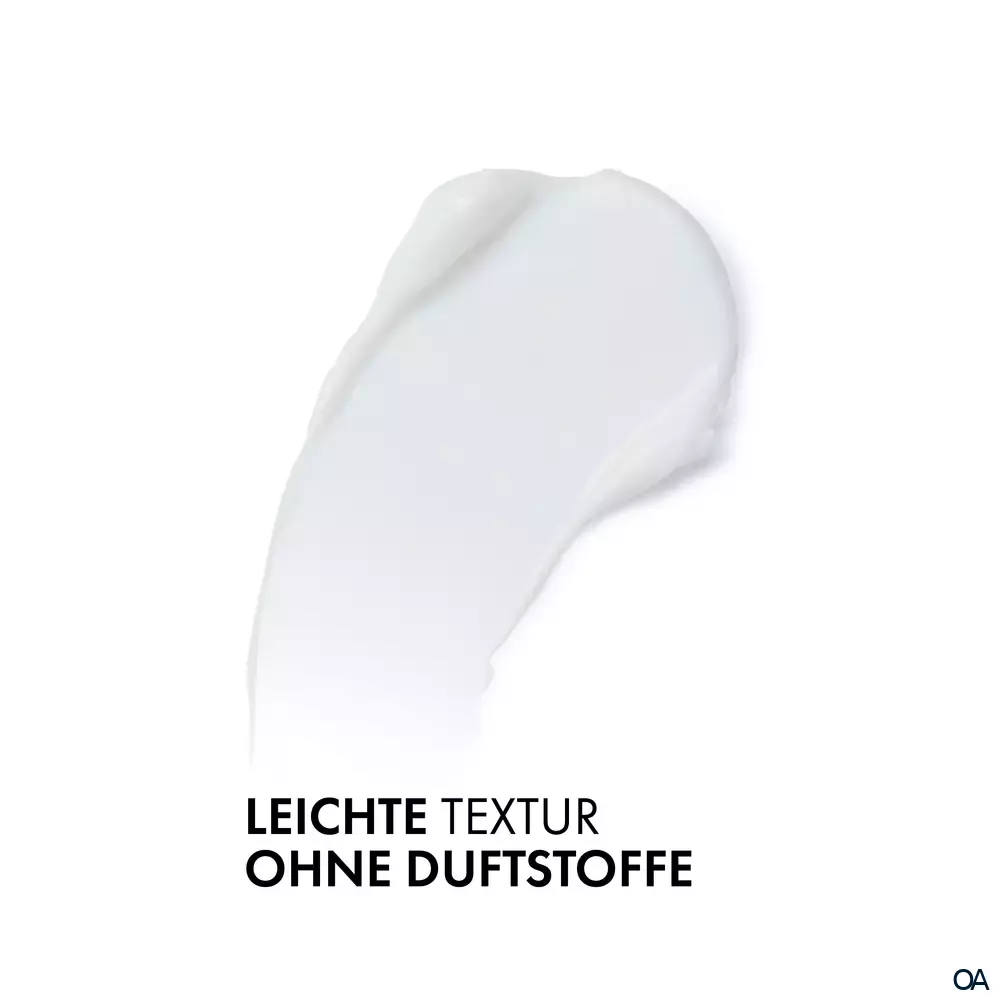 Vichy Liftactiv Hyaluron Creme ohne Duftstoffe