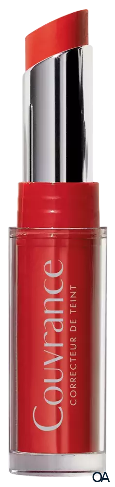 Avène Couvrance Getönter Lippenbalsam Avène Couvrance Getönter Lippenbalsam