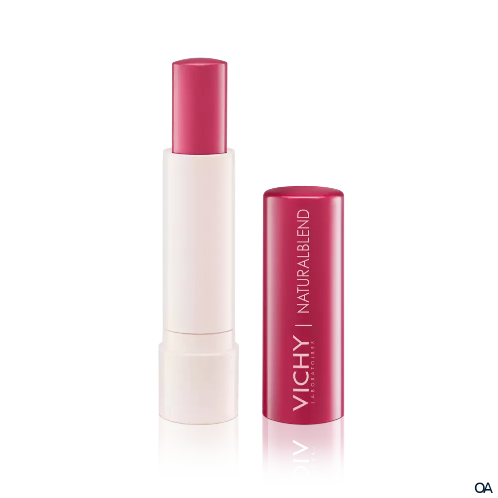 VICHY Naturalblend Lippenbalsam