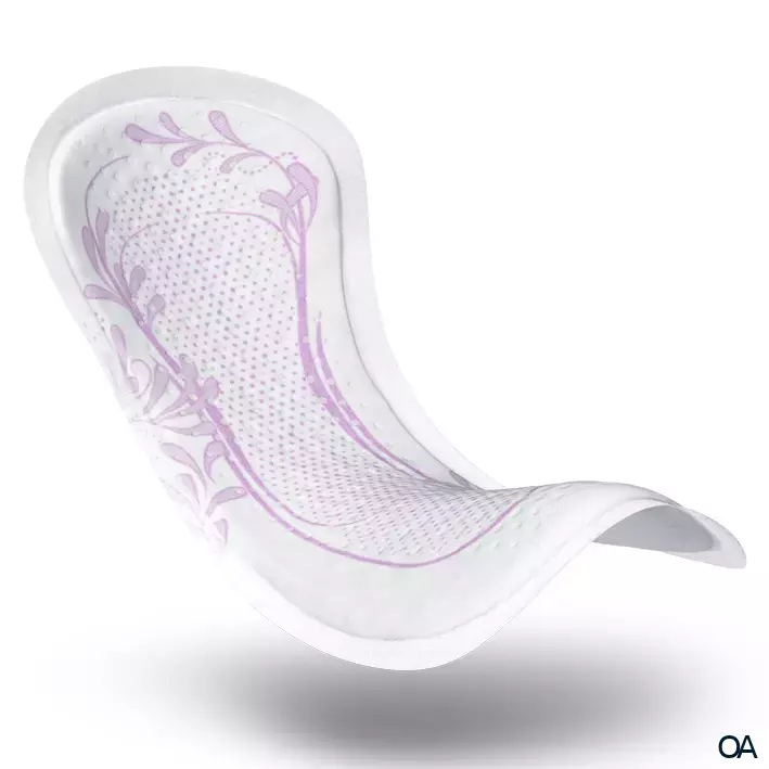 TENA Lady Discreet Mini