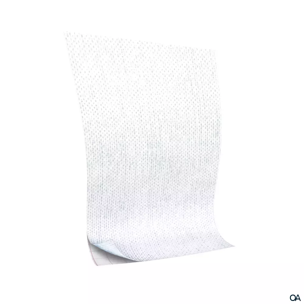 Leukoplast® Fixomull® stretch 5cm x 10m