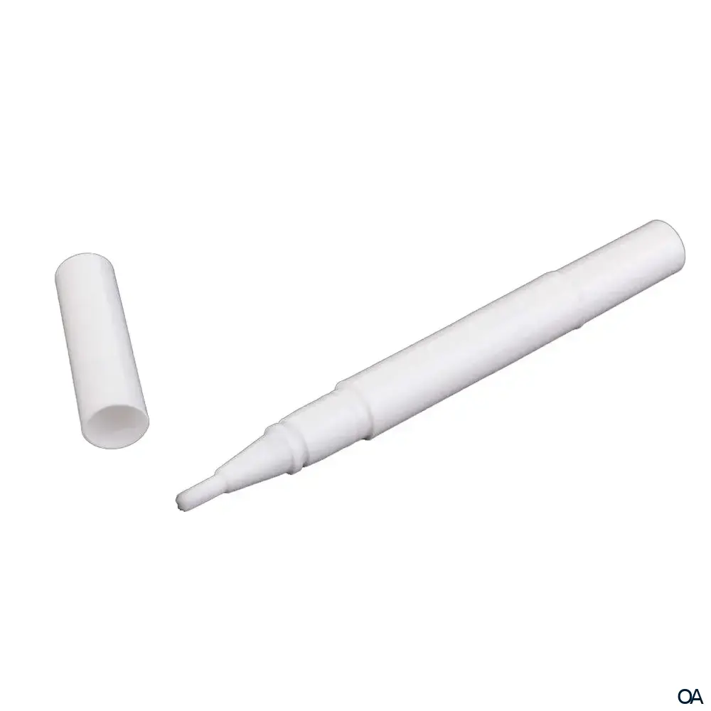 Acetocaustin® Nagelpilz Stift 4 ml