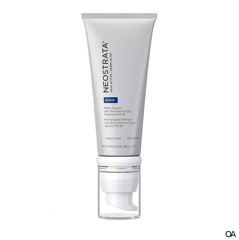 Neostrata Skin Active Matrix Support SPF 30