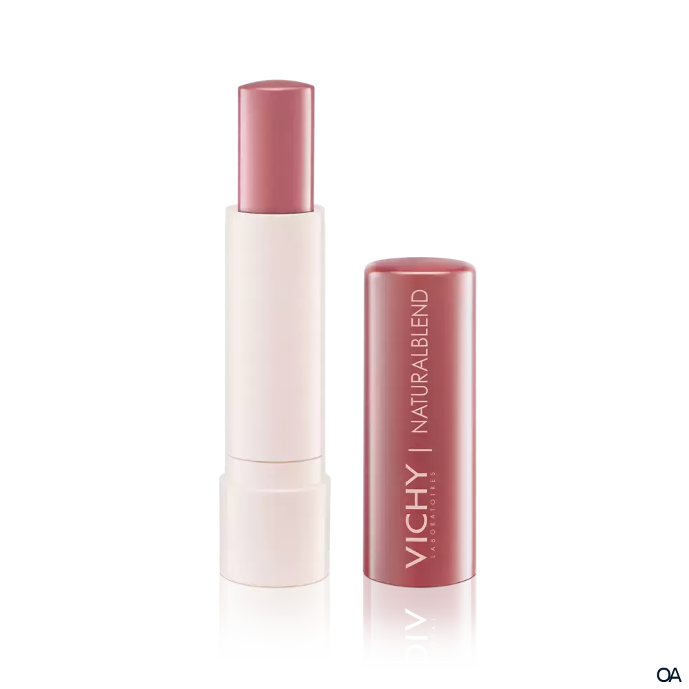 VICHY Naturalblend Lippenbalsam