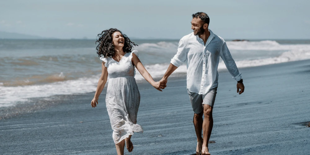 Sie_Ihn_Mondseeland_Apotheke_Onlineshop_mobil Sie_Ihn_Mondseeland_Apotheke_Onlineshop_mobil