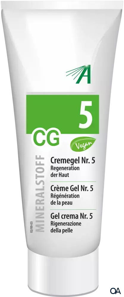 Adler Topics Cremegel Nr.5 Adler Topics Cremegel Nr.5