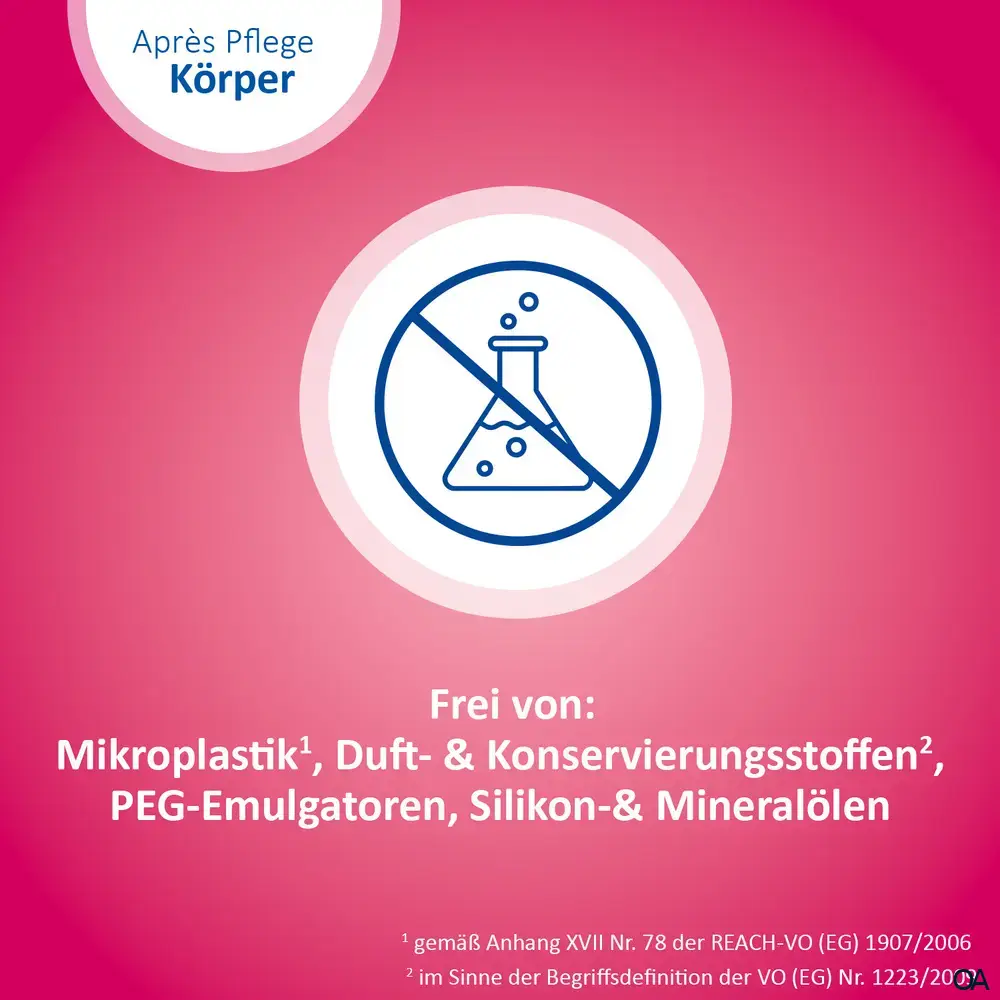 Ladival® Sonnengestresste Haut Akut Spray
