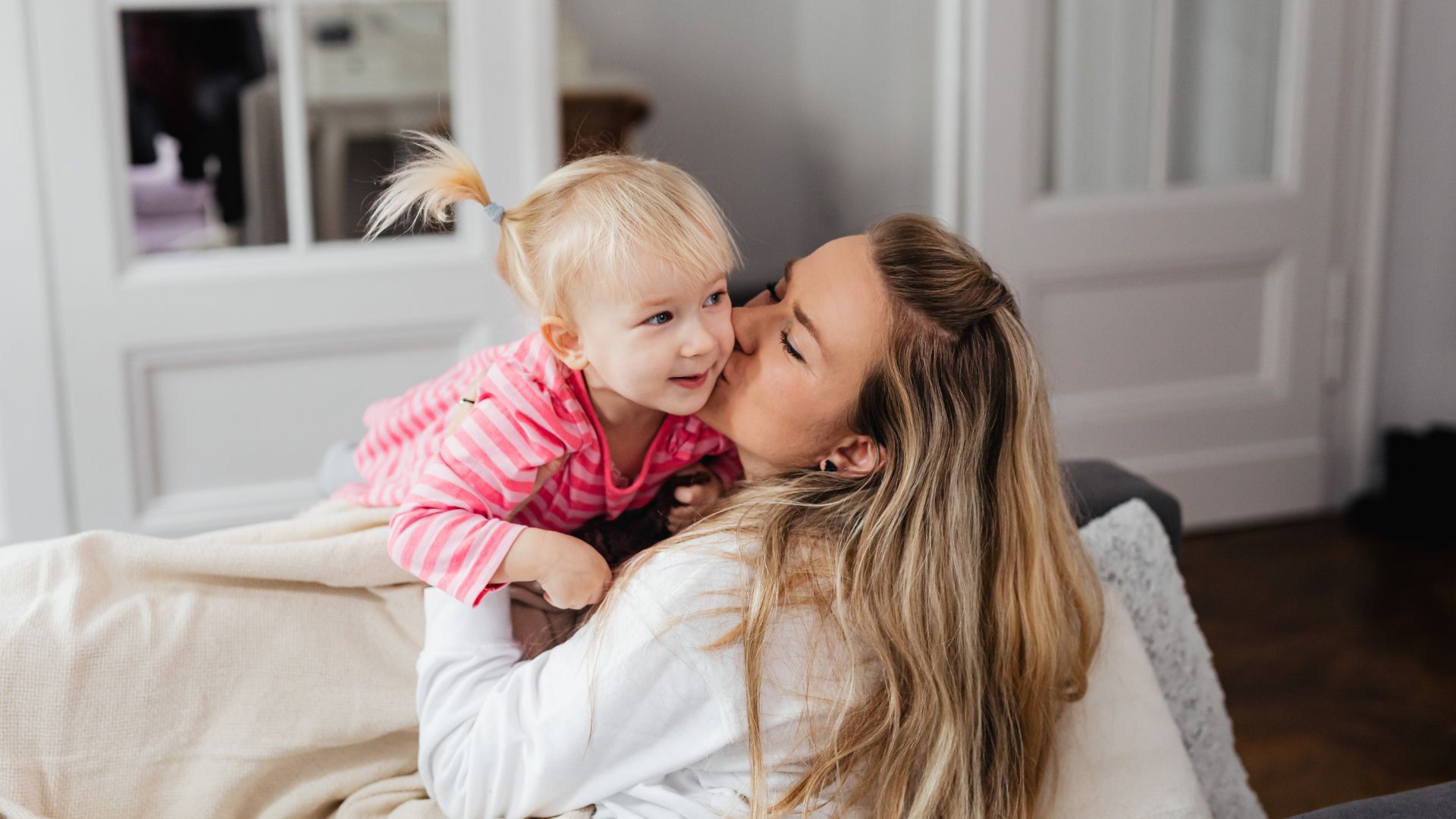 Titelbild-blog-gesunder-haushalt