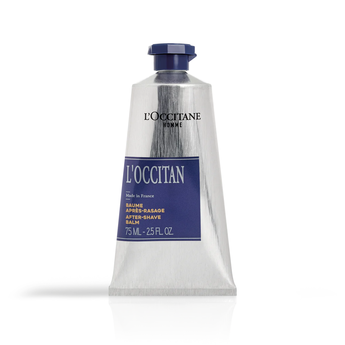 L'OCCITANE HOMME AFTER SHAVE BALSAM