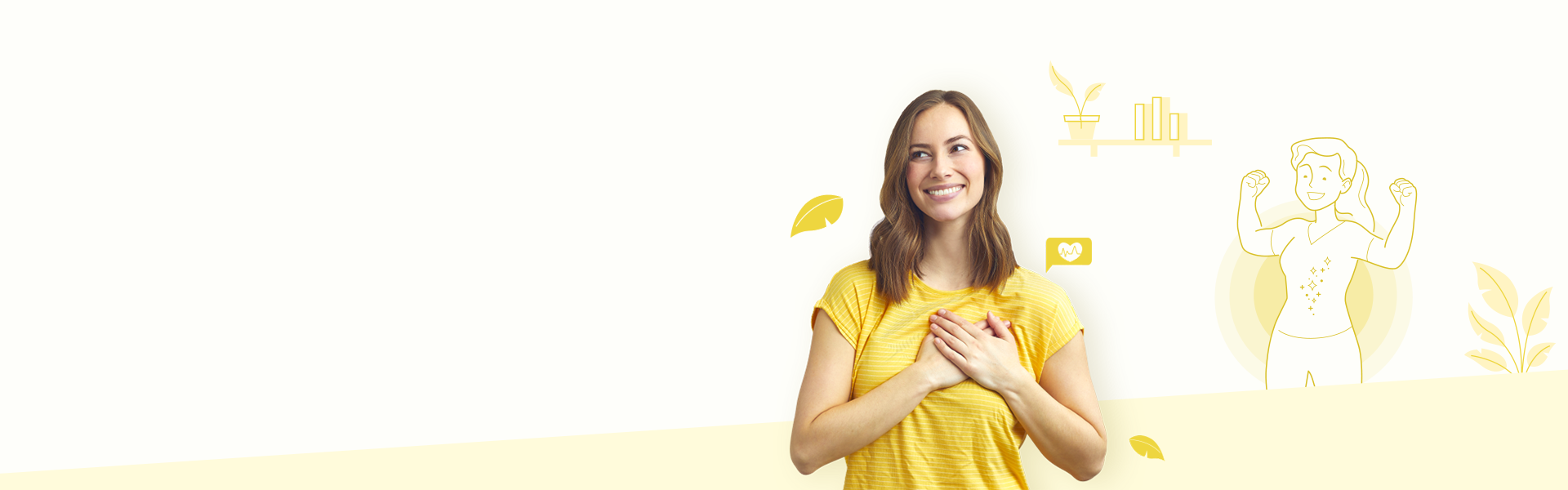 ketofast_header ketofast_header