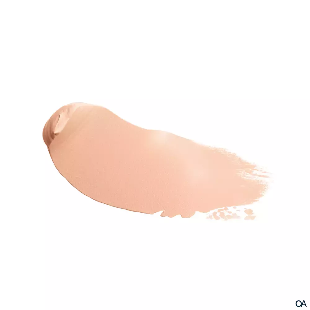 VICHY Dermablend 3D Make-Up 20 - Vanilla