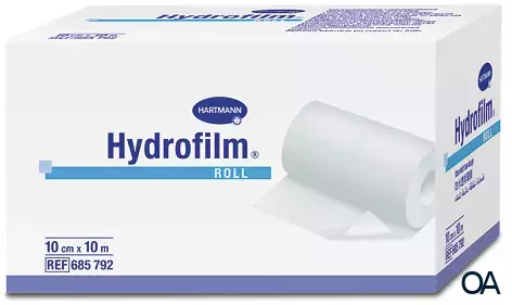 Hydrofilm® roll