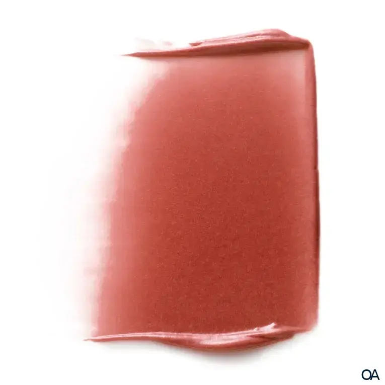 Dr. Hauschka Lip to Cheek Blush Stick - 01 apricot
