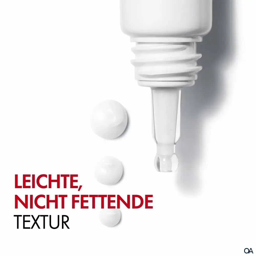 Vichy LIFTACTIV Pigment Specialist B3 Augenpflege LSF50+