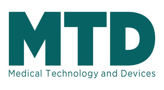 Medical Technology and Devices Germany GmbH