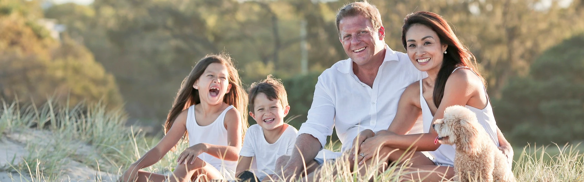 Familie_Mondseeland_Apotheke_Onlineshop Familie_Mondseeland_Apotheke_Onlineshop
