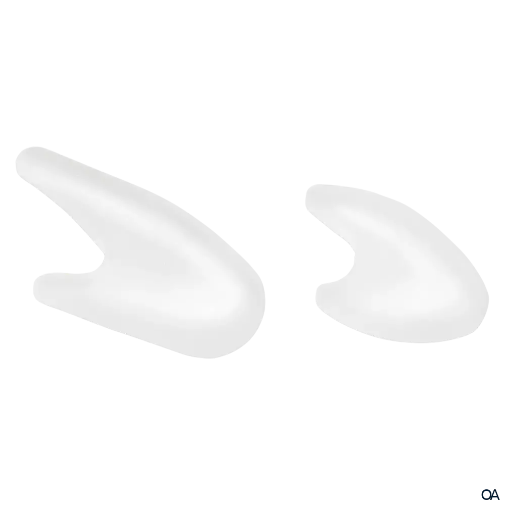 GEHWOL® Zehenteiler Klein