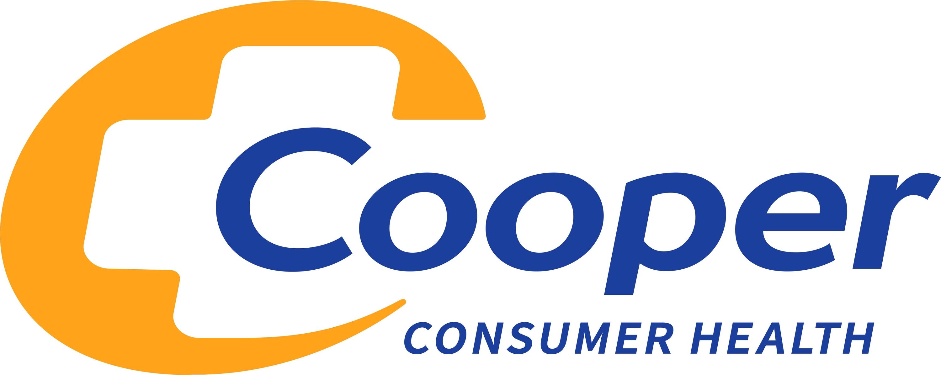Cooper Consumer Health Deutschland GmbH
