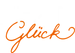 HexnGlück
