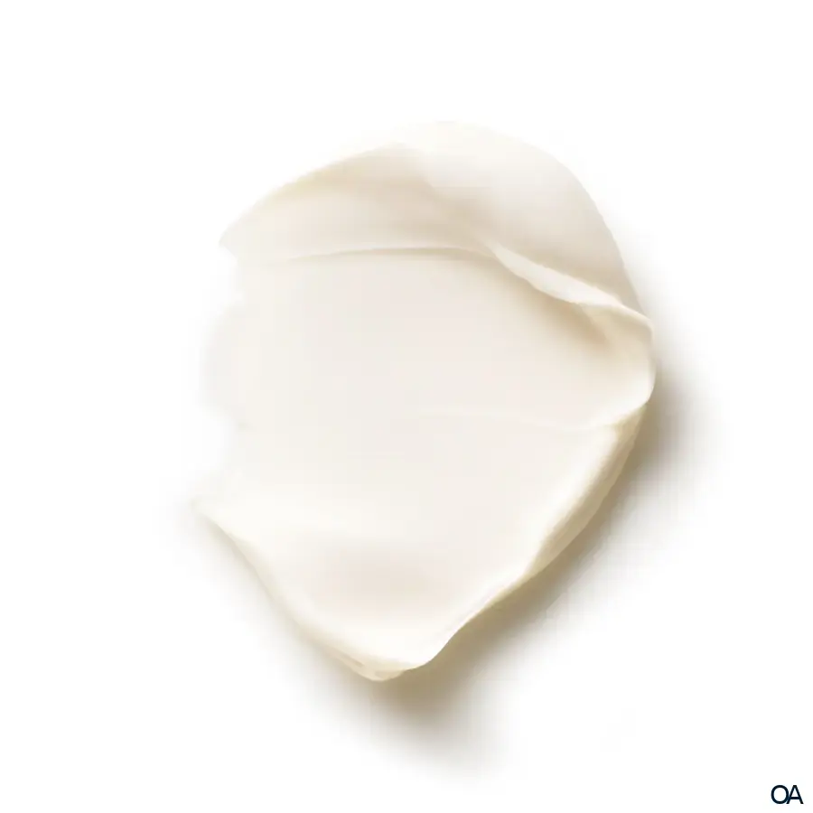 Dr. Hauschka Reichhaltige Crememaske