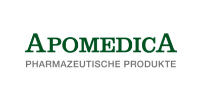 Apomedica Pharmazeutische Produkte GmbH