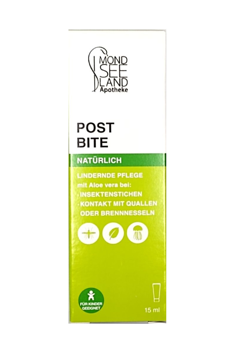 POST BITE