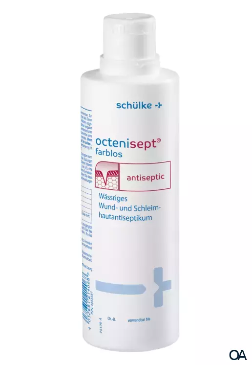 octenisept®