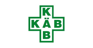 K.Ä.B. Krankenhaus- und Ärzte-Bedarf Handelsgesellschaft m. b. H.