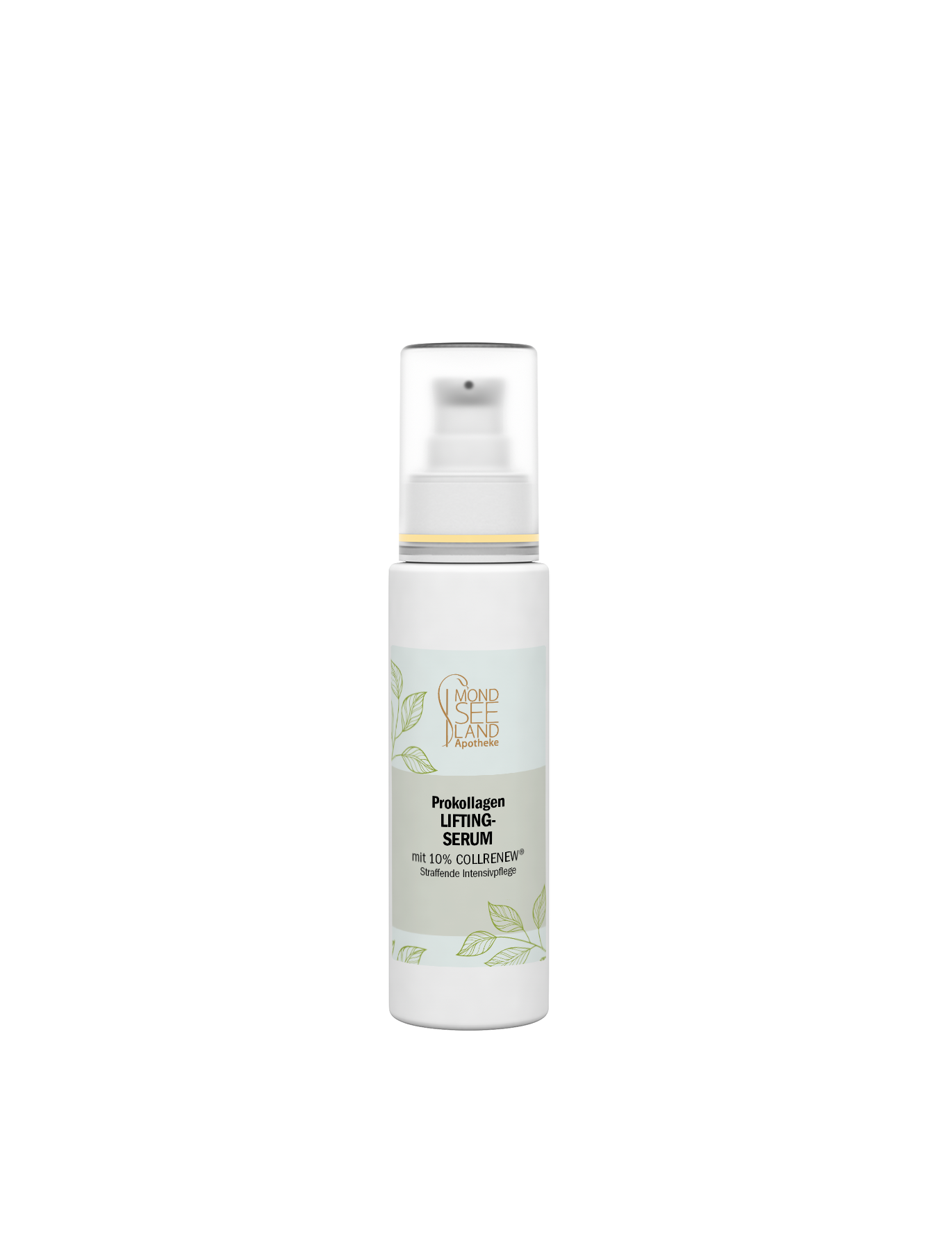 PROKOLLAGEN LIFTING SERUM