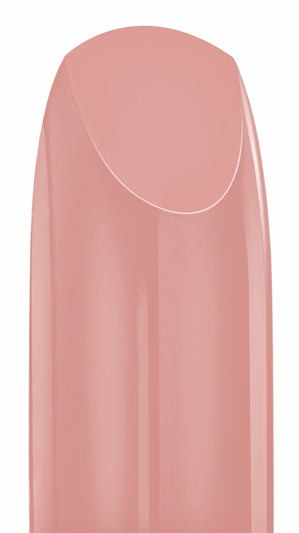 Mavala Lippenstift COLOSSEUM