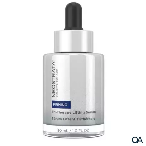 Neostrata Skin Active Tri-Therapy Lifting Serum