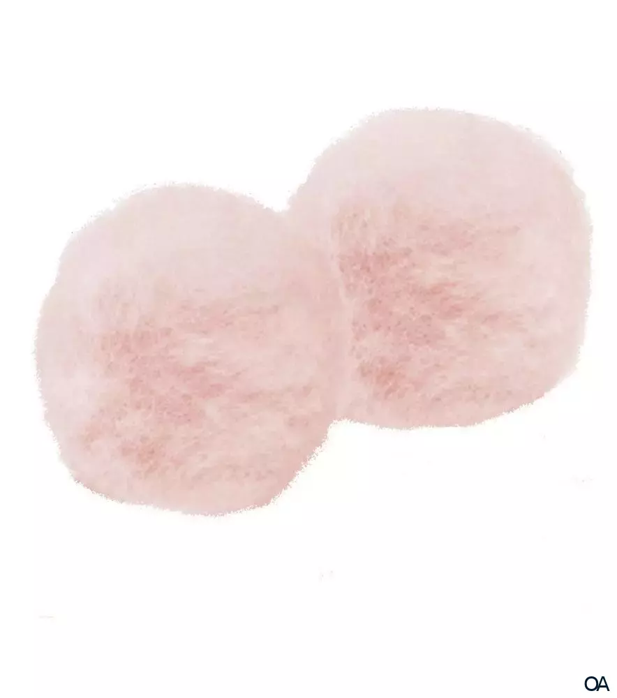 Ohropax Geräuschschutz Classic