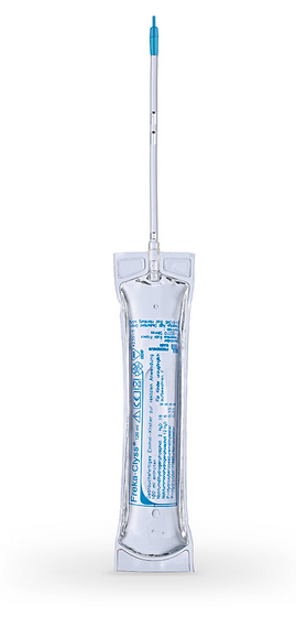 Freka Clyss Klistier 120ml