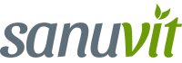 SAN-U-VIT GmbH