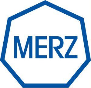 Merz Consumer Care Austria GmbH Merz Consumer Care Austria GmbH